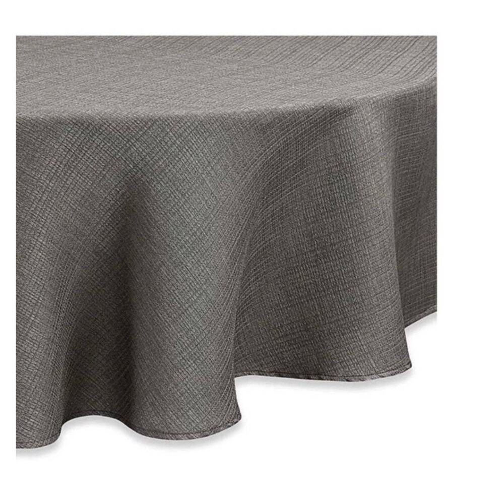 Noritake Oblong Spill Proof table linen 60”x120”